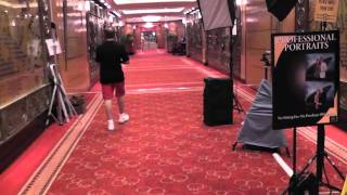 Queen Mary 2 tour inside [upl. by Stockwell]