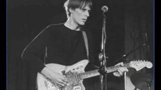 • Tom Verlaine • Curtains Open [upl. by Vale402]