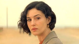 MALÈNA 2000  Trailer italiano del film di Giuseppe Tornatore​ con Monica Bellucci [upl. by Ardena368]