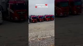 DONGFENG ❤️ dongfengbacgiang dongfeng truckdriver xetaidongfeng xebendongfeng daukeodongfeng [upl. by Horatius29]