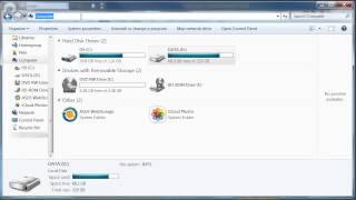 Final Draft 9 for Windows  How to Backup and Recover Files [upl. by Mutz]