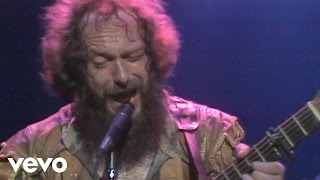 Jethro Tull  Aqualung Rockpop In Concert 1071982 [upl. by France300]