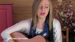 Jason Mraz  I Wont Give Up Madilyn Bailey Acoustic Cover [upl. by Artair]