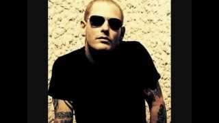 Corey Taylor  Interview BBC Radio 2012 [upl. by Alaster]