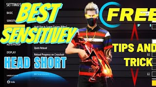 DESERT EAGLE SECRET ONETAP HEADSHOT TRICK Desert Eagle Headshot Tric Headshot Trick Desert Eagle [upl. by Rezeile]