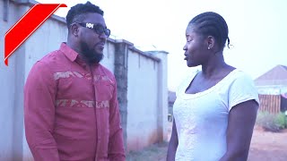 This Nosa Rex Movie Will Teach You What It Feels To Be In Love  Nosa Rex  African Movies [upl. by Seale]