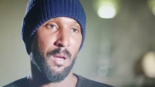 Anelka revient sur lépisode de la quenelle [upl. by Trik]