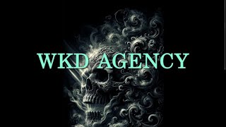 The Promethean A WKD AGENCY [upl. by Aneelahs]