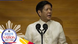 Marcos All agencies must ensure every centavo is judiciously spent on urgent priorities  ANC [upl. by Eixirt]