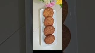 সেমাই পিঠাsemai pitha [upl. by Theran]