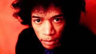 JIMI HENDRIX  The Scandinavian Experience 1969  Full Concert [upl. by Maise993]