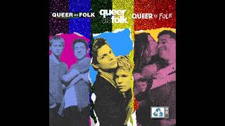 Queer as Folk  ”A Net Positive for the Queer Representation” featuring Mike and Kyle of GAYISH [upl. by Nnov]