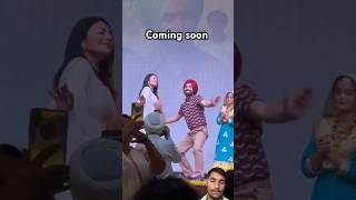 Sanu ajkal shisha bada punjabi punjabisong dance newsong shorts short song [upl. by Refotsirhc761]