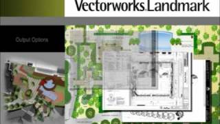 Welcome to Vectorworks Landmark [upl. by Pirzada]