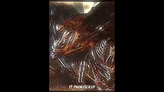 Ultimate predator vs Xenomorph queenalien predator alienromulus vs debate edit capcut [upl. by Gower]