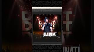 Packaging Design sharktankindi graphicdesigner bannerdesign diljitdosanjh diljitdosanjh [upl. by Ecal]