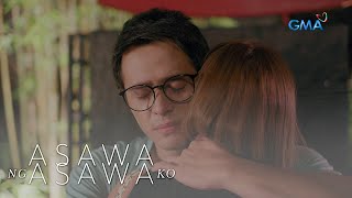 Asawa Ng Asawa Ko The second wife BEGS for her husband’s love Full Episode 33  Part 23 [upl. by Ahsuatan]