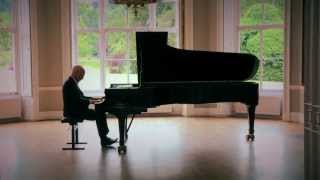 Scott Joplin  Solace performed by Phillip Dyson [upl. by Maclean]