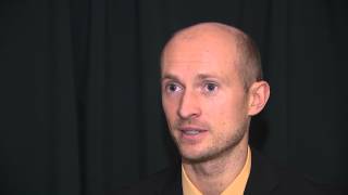 Nikolay Davydenko Retires From Tennis  Interview [upl. by Aeel]