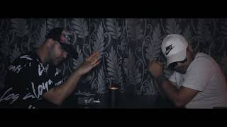 DMC feat Stefan B  Cel ce nu iubeste Official Video [upl. by Skelton]