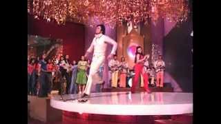 Hum Kisise Kum Naheen 1977 Competiton Medley 4 songs [upl. by Devonne]