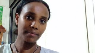 ማፍቀር ይሻላል ወይስ መፈቀር [upl. by Eemiaj]