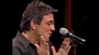 Começar de novo  Ivan Lins [upl. by Spatz]