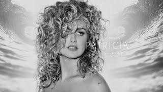 FALLIN AGAIN  Patricia van Haastrecht Official Video [upl. by Erick]