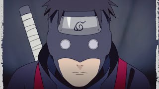 Torune Aburame  Naruto Storm 4 Mod [upl. by Cirda]