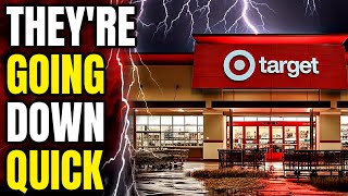 15 Retail Stores Are Getting Wiped Out Right Now [upl. by Bathsheb]