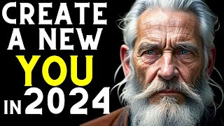 How To Recreate YOURSELF Like a Stoic in 2024 FULL GUIDE [upl. by Wendall]