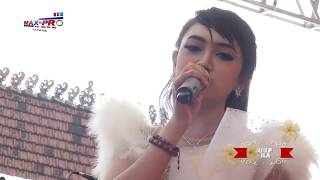 Aku Takut  Voc Jihan Audy Rollysta Brow COVER [upl. by Elizabet]