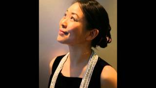 Tu lo sai 24 Italian Songs by Torelli  Jeffie Leung [upl. by Isbel]