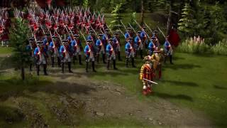 Cossacks 3  FULL PC GAME   Download and Install [upl. by Monika]