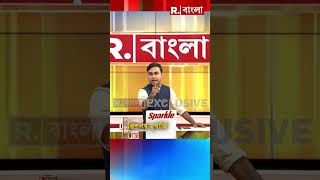 ভারত চাইলে নিমেষে বাংলাদেশের কট্টরপন্থীদের ধুলোয় মিশিয়ে দিতে পারে shorts [upl. by Solahcin944]