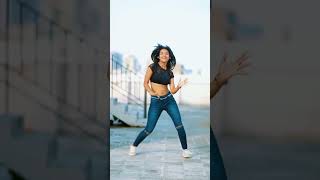 jeans badi mast nagpuri reels video viral [upl. by Acinoryt]