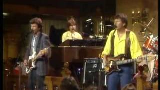 Nitty Gritty Dirt Band  Cadillac Ranch [upl. by Siro516]