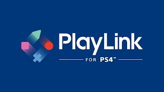 O que é Playlink Como funciona [upl. by Lavotsirc]