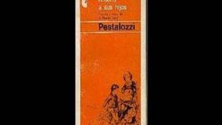 El Método Intuitivo de Pestalozzi [upl. by Fusco]