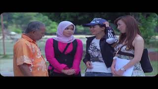 SENARIO THE MOVIE 2 FULL MOVIE [upl. by Erej]