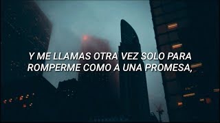 Taylor Swift  All Too Well Letra en Español [upl. by Meave]