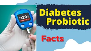 Do Pendulum Probiotics Help Diabetes [upl. by Nnyleitak400]