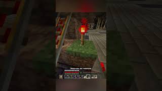 minecraft maicraf minecraftmeme maicraft [upl. by Llerdnad468]