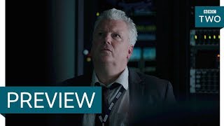 Basically were pretty happy with it  W1A Series 3 Episode 3 Preview  BBC Two [upl. by Lock]