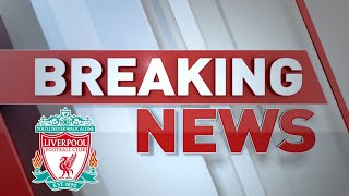 LIVERPOOLS MEGA MOVE £60M SPLASH for Star Attacker Immediate Signing Shocks Football World [upl. by Htebazileyram538]