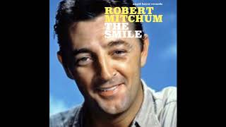 The Ballad of Thunder Road  Robert Mitchum [upl. by Niliram]