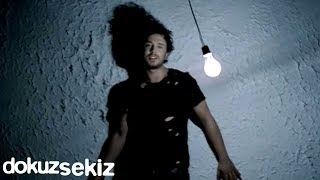 Murat Boz  Uçurum Official Video [upl. by Eldnar510]