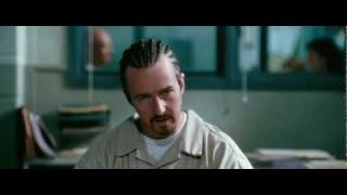 Stone 2010  Trailer HD  Robert de Niro and Edward Norton [upl. by Dieball]