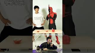 Perfect 👍 IB Howwork X 六指淵shorts issei issei0806 meme edit editingreactionviral funnyvideo [upl. by Creighton]