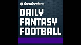 NFL Week 15 Strategy and Picks  SuperDraft Live [upl. by Bayard]